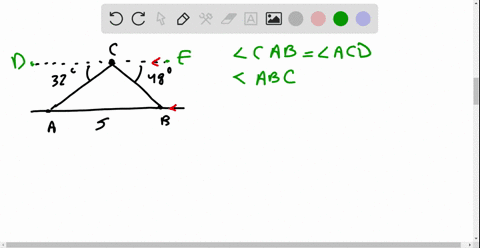 flight-of-a-plane-a-pilot-is-flying-over-a-straight-highway-he-determines-the-angles-of-depression-2