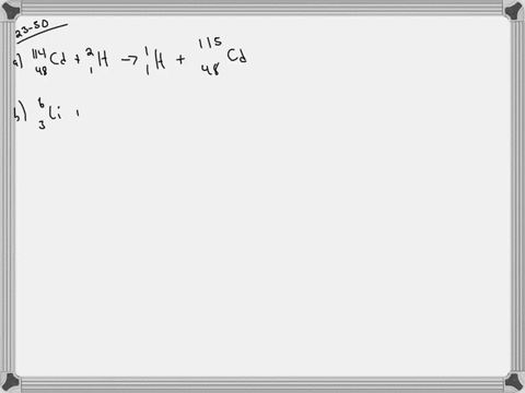 deuterium-nuclei-left_12-mathrmhright-are-particularly-effective-as-bombarding-particles-to-carry-ou
