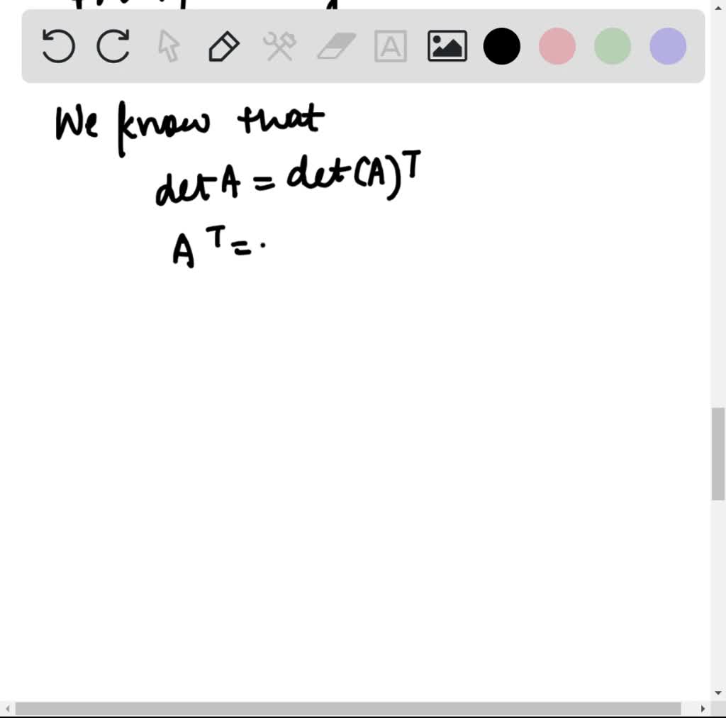 Gambar Karung Beras Pertama