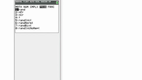 use-a-calculator-to-evaluate-each-expression-100-p_5