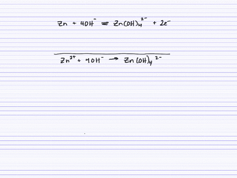 given-the-standard-reduction-potential-for-mathrmznmathrmoh_4-2-mathrmznmathrmoh_42-a-q2-e-longright