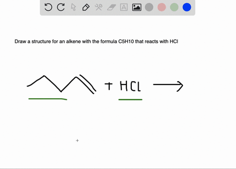 draw-a-structural-formula-for-an-alkene-with-the-molecular-formula-mathrmc_5-mathrmh_10-that-react-6