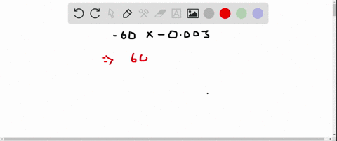 for-exercises-9-16-multiply-the-decimals-60-0003