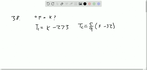 at-what-fahrenheit-temperature-are-the-kelvin-and-fahrenheit-temperatures-numerically-equal