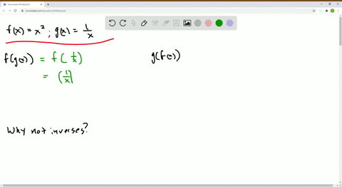 let-fxx2-and-gx1-x-compute-fgx-and-gfx-and-note-that-the-results-are-identical-then-say-why-f-and--2