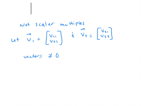 consider-two-linear-transformations-t-and-l-from-mathbbr2-to-mathbbr2-we-are-told-that-tleftvecv_1-2