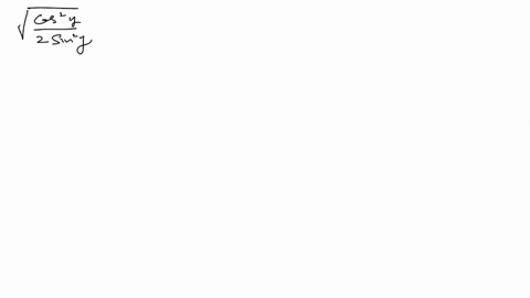 rationalize-the-denominator-sqrtfraccos-2-y2-sin-2-y