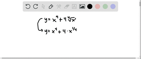 differentiate-the-functions-yx44-sqrt4x