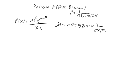 powerball-poisson-approximation-to-binomial-there-is-a-1-292201338-probability-of-winning-the-powerb