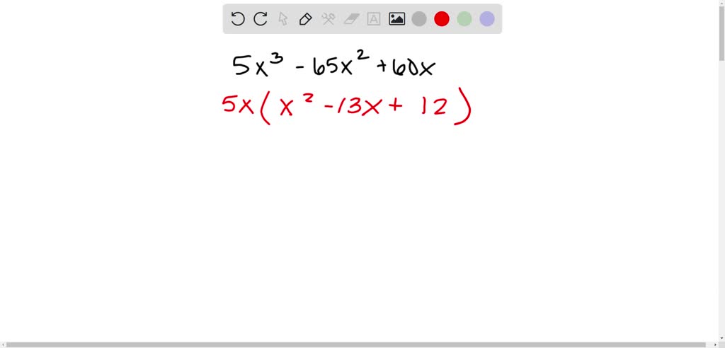 solved-factor-60-x-2-65-x-15