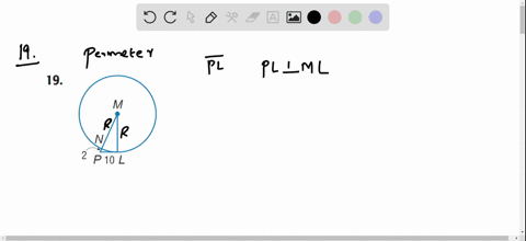 find-the-perimeter-of-each-polygon-for-the-given-information-figure-cant-copy