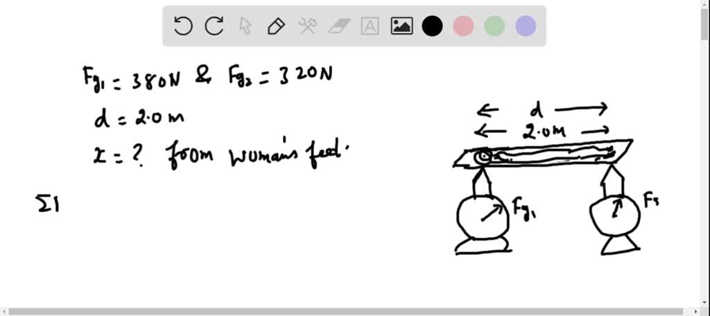 to-determine-the-location-of-the-center-of-mass-of-a-solvedlib