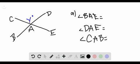 use-the-figure-figure-cant-copy-a-write-expressions-for-the-measures-of-angle-mathrmbae-angle-mathrm