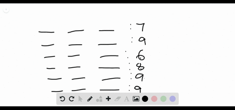 the-random-number-table-simulates-an-experiment-where-you-toss-a-coin-90-times-even-digits-represent