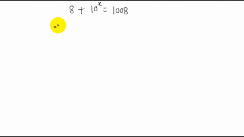 solve-each-equation-round-to-the-nearest-ten-thousandth-check-your-answers-810x1008