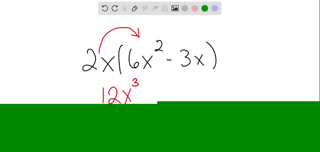 solved-multiply-2-x-6-x-2-3-x