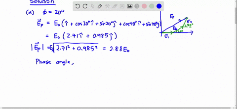 the-electric-fields-from-three-coherent-sources-are-described-by-e_1e_0-sin-omega-t-e_2e_0-sin-omega