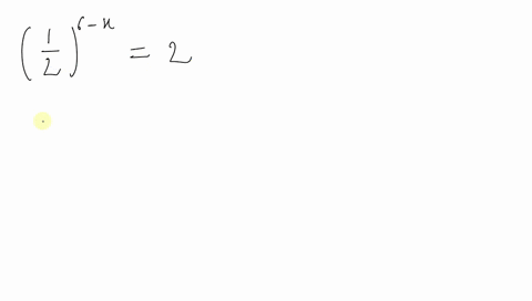 solve-the-equation-leftfrac12right6-x2