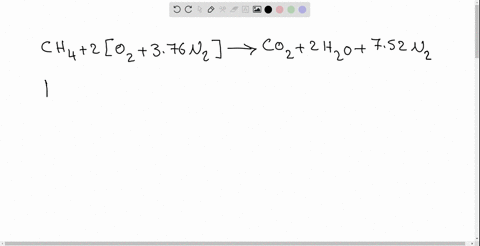 determine-the-enthalpy-of-combustion-of-methane-leftmathrmch_4right-at-25circ-mathrmc-and-1-atm-usin