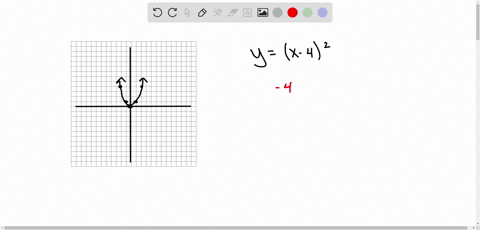 sketch-the-graph-of-each-function-yx-42
