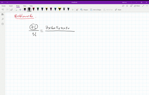 evaluate-frac7-3