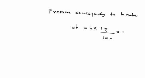 a-how-high-in-meters-must-a-column-of-water-be-to-exert-a-pressure-equal-to-that-of-a-760-mm-column-