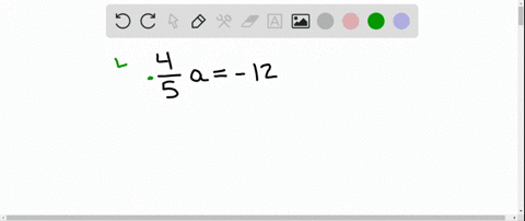 solve-each-equation-frac45-a-12