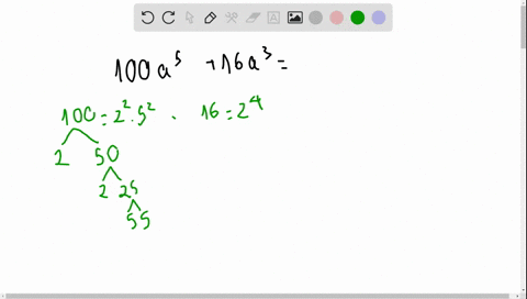 write-in-factored-form-by-factoring-out-the-greatest-common-factor-100-a516-a3