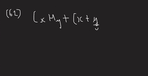 15-mathrmml-of-a-gascous-hydrocarbon-requires-45-mathrmml-of-oxygen-for-complete-combustion-and-30-m