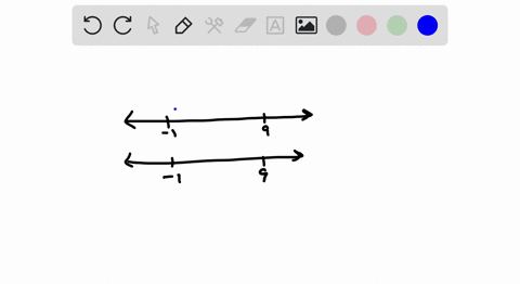 concept-check-express-each-set-in-simplest-interval-form-1-infty-cap-infty-9
