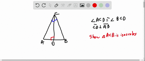 given-the-figure-below-with-angle-a-c-d-cong-angle-b-c-d-and-overlinec-d-perp-overlinea-b-show-that-