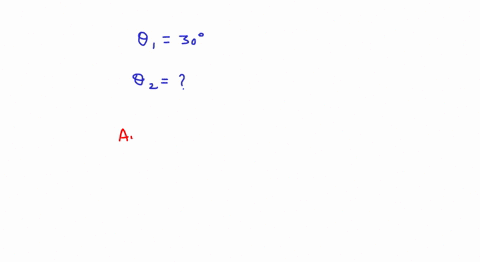 a-light-ray-is-incident-on-a-plane-mirror-placed-in-a-horizontal-plane-making-an-angle-of-30circ-wit