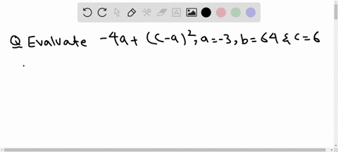 evaluate-each-expression-for-a-3-b64-and-c6-4-a-cc-a2