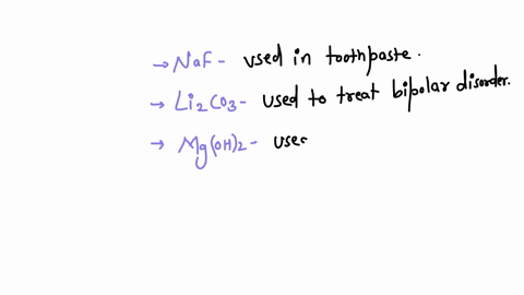 describe-a-medicinal-or-health-related-application-for-each-of-the-following-compounds-mathrmnaf-m-4