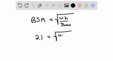 in-exercises-121-and-122-refer-to-the-following-body-surface-area-bsa-is-used-in-physiology-and-me-2