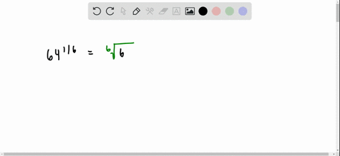 assume-for-all-exercises-that-even-roots-are-of-non-negative-quantities-and-that-all-denominators--6