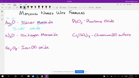 in-which-of-the-following-pairs-is-the-name-incorrect-give-the-correct-name-for-the-formulas-indicat