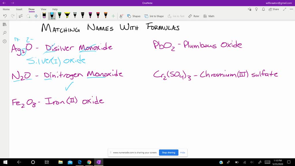 what-is-the-correct-iupac-name-for-co-so4-hepta-t-solvedlib