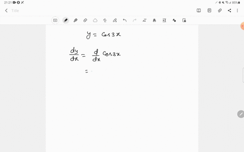 find-the-derivative-of-the-function-ycos-3-x