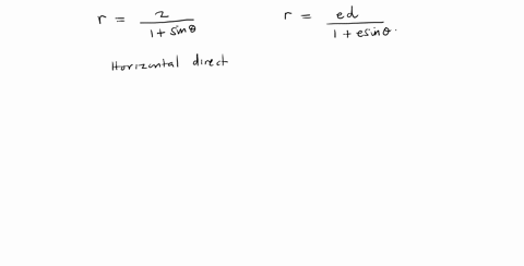 match-the-polar-equation-with-the-correct-graph-the-graphs-are-labeled-a-b-c-d-e-and-f-rfrac21sin-th