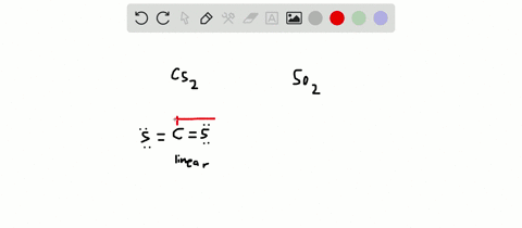 a-does-c-s_2-have-a-dipole-moment-if-so-in-which-direction-does-the-net-dipole-point-b-does-mathrmso