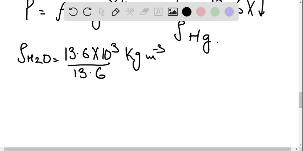 solved-what-is-standard-atmospheric-pressure-in-cm-measured-by-a