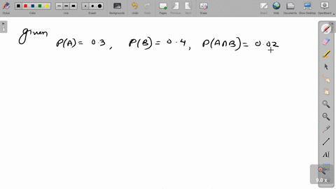 use-the-given-information-to-find-the-indicated-probability-pa3-pb4-pa-cap-b02-text-find-pa-cup-b