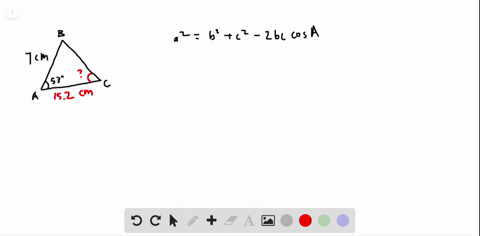 in-triangle-a-b-c-m-angle-a53circ-and-c7-mathrmcm-find-each-value-to-the-nearest-tenth-find-m-angl-2