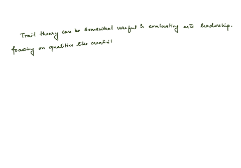 can-trait-theory-be-effectively-applied-in-evaluating-arts-leadership-explain