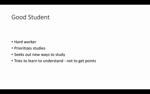 the-chemistry-in-focus-segment-chemistry-an-important-component-of-your-education-discusses-how-stud