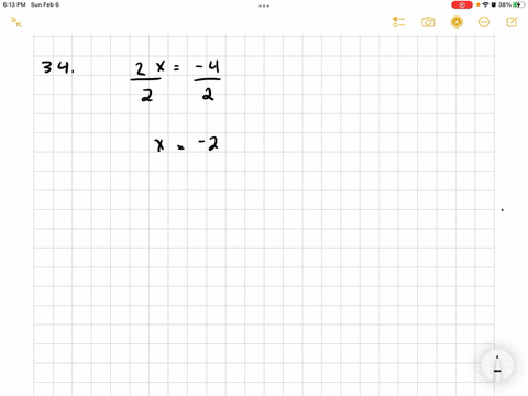 solve-each-equation-see-examples-9-and-10-11-x139-x9
