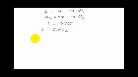mixed-exercises-ms-riley-deposited-some-money-in-an-account-paying-5-simple-interest-and-twice-that-