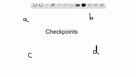at-which-of-the-following-checkpoints-is-the-dna-checked-for-damage-and-if-damage-is-present-the-c-2