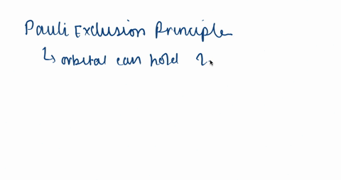according-to-the-pauli-exclusion-principle-the-electrons-within-a-given-orbital-must-have-_______-sp